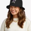 ssrcobucket hatwomens10101001c5ca27c6fronttall portrait750x1000 bgf8f8f8.u2 8 - One Piece DE Store
