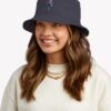 ssrcobucket hatwomens322e3f696a94a5d4fronttall portrait750x1000 bgf8f8f8.u2 11 - One Piece DE Store