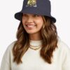 ssrcobucket hatwomens322e3f696a94a5d4fronttall portrait750x1000 bgf8f8f8.u2 13 - One Piece DE Store