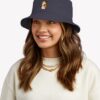 ssrcobucket hatwomens322e3f696a94a5d4fronttall portrait750x1000 bgf8f8f8.u2 2 - One Piece DE Store