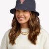 ssrcobucket hatwomens322e3f696a94a5d4fronttall portrait750x1000 bgf8f8f8.u2 4 - One Piece DE Store