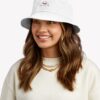 ssrcobucket hatwomensfafafaca443f4786fronttall portrait750x1000 bgf8f8f8.u2 1 - One Piece DE Store