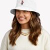 ssrcobucket hatwomensfafafaca443f4786fronttall portrait750x1000 bgf8f8f8.u2 13 - One Piece DE Store