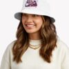 ssrcobucket hatwomensfafafaca443f4786fronttall portrait750x1000 bgf8f8f8.u2 2 - One Piece DE Store