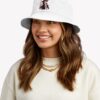 ssrcobucket hatwomensfafafaca443f4786fronttall portrait750x1000 bgf8f8f8.u2 3 - One Piece DE Store