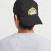 ssrcodad hatmens10101001c5ca27c6back fronttall portrait750x1000 bgf8f8f8 12 - One Piece DE Store