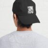 ssrcodad hatmens10101001c5ca27c6back fronttall portrait750x1000 bgf8f8f8 14 - One Piece DE Store
