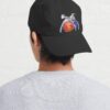 ssrcodad hatmens10101001c5ca27c6back fronttall portrait750x1000 bgf8f8f8 15 - One Piece DE Store