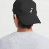 ssrcodad hatmens10101001c5ca27c6back fronttall portrait750x1000 bgf8f8f8 2 - One Piece DE Store
