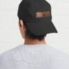 ssrcodad hatmens10101001c5ca27c6back fronttall portrait750x1000 bgf8f8f8 3 - One Piece DE Store