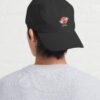 ssrcodad hatmens10101001c5ca27c6back fronttall portrait750x1000 bgf8f8f8 4 - One Piece DE Store
