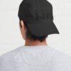 ssrcodad hatmens10101001c5ca27c6back fronttall portrait750x1000 bgf8f8f8 5 - One Piece DE Store