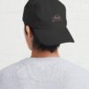 ssrcodad hatmens10101001c5ca27c6back fronttall portrait750x1000 bgf8f8f8 6 - One Piece DE Store