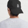 ssrcodad hatmens10101001c5ca27c6back fronttall portrait750x1000 bgf8f8f8 7 - One Piece DE Store