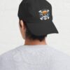ssrcodad hatmens10101001c5ca27c6back fronttall portrait750x1000 bgf8f8f8 8 - One Piece DE Store