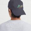 ssrcodad hatmens322e3f696a94a5d4back fronttall portrait750x1000 bgf8f8f8 10 - One Piece DE Store