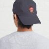 ssrcodad hatmens322e3f696a94a5d4back fronttall portrait750x1000 bgf8f8f8 11 - One Piece DE Store