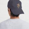 ssrcodad hatmens322e3f696a94a5d4back fronttall portrait750x1000 bgf8f8f8 12 - One Piece DE Store