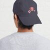 ssrcodad hatmens322e3f696a94a5d4back fronttall portrait750x1000 bgf8f8f8 4 - One Piece DE Store