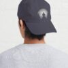 ssrcodad hatmens322e3f696a94a5d4back fronttall portrait750x1000 bgf8f8f8 6 - One Piece DE Store