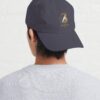 ssrcodad hatmens322e3f696a94a5d4back fronttall portrait750x1000 bgf8f8f8 8 - One Piece DE Store