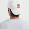 ssrcodad hatmensfafafaca443f4786back fronttall portrait750x1000 bgf8f8f8 3 - One Piece DE Store