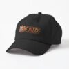 ssrcodad hatproduct10101001c5ca27c6front three quartersquare1000x1000 bgf8f8f8 10 - One Piece DE Store
