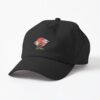 ssrcodad hatproduct10101001c5ca27c6front three quartersquare1000x1000 bgf8f8f8 13 - One Piece DE Store