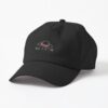 ssrcodad hatproduct10101001c5ca27c6front three quartersquare1000x1000 bgf8f8f8 15 - One Piece DE Store