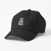 ssrcodad hatproduct10101001c5ca27c6front three quartersquare1000x1000 bgf8f8f8 17 - One Piece DE Store