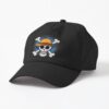 ssrcodad hatproduct10101001c5ca27c6front three quartersquare1000x1000 bgf8f8f8 22 - One Piece DE Store