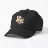 ssrcodad hatproduct10101001c5ca27c6front three quartersquare1000x1000 bgf8f8f8 23 - One Piece DE Store