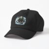 ssrcodad hatproduct10101001c5ca27c6front three quartersquare1000x1000 bgf8f8f8 28 - One Piece DE Store