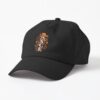 ssrcodad hatproduct10101001c5ca27c6front three quartersquare1000x1000 bgf8f8f8 29 - One Piece DE Store