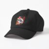 ssrcodad hatproduct10101001c5ca27c6front three quartersquare1000x1000 bgf8f8f8 31 - One Piece DE Store