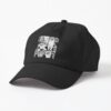 ssrcodad hatproduct10101001c5ca27c6front three quartersquare1000x1000 bgf8f8f8 32 - One Piece DE Store