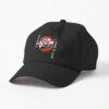 ssrcodad hatproduct10101001c5ca27c6front three quartersquare1000x1000 bgf8f8f8 35 - One Piece DE Store