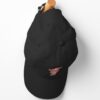 ssrcodad hatproduct10101001c5ca27c6hangingtall portrait750x1000 bgf8f8f8 10 - One Piece DE Store