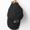ssrcodad hatproduct10101001c5ca27c6hangingtall portrait750x1000 bgf8f8f8 11 - One Piece DE Store