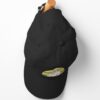 ssrcodad hatproduct10101001c5ca27c6hangingtall portrait750x1000 bgf8f8f8 12 - One Piece DE Store