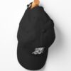 ssrcodad hatproduct10101001c5ca27c6hangingtall portrait750x1000 bgf8f8f8 14 - One Piece DE Store