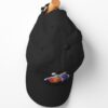 ssrcodad hatproduct10101001c5ca27c6hangingtall portrait750x1000 bgf8f8f8 15 - One Piece DE Store
