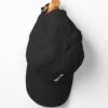 ssrcodad hatproduct10101001c5ca27c6hangingtall portrait750x1000 bgf8f8f8 2 - One Piece DE Store