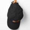 ssrcodad hatproduct10101001c5ca27c6hangingtall portrait750x1000 bgf8f8f8 3 - One Piece DE Store