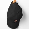 ssrcodad hatproduct10101001c5ca27c6hangingtall portrait750x1000 bgf8f8f8 4 - One Piece DE Store