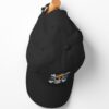 ssrcodad hatproduct10101001c5ca27c6hangingtall portrait750x1000 bgf8f8f8 8 - One Piece DE Store