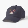 ssrcodad hatproduct322e3f696a94a5d4front three quartersquare1000x1000 bgf8f8f8 11 - One Piece DE Store