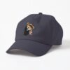 ssrcodad hatproduct322e3f696a94a5d4front three quartersquare1000x1000 bgf8f8f8 16 - One Piece DE Store