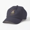 ssrcodad hatproduct322e3f696a94a5d4front three quartersquare1000x1000 bgf8f8f8 18 - One Piece DE Store