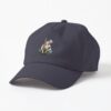 ssrcodad hatproduct322e3f696a94a5d4front three quartersquare1000x1000 bgf8f8f8 20 - One Piece DE Store